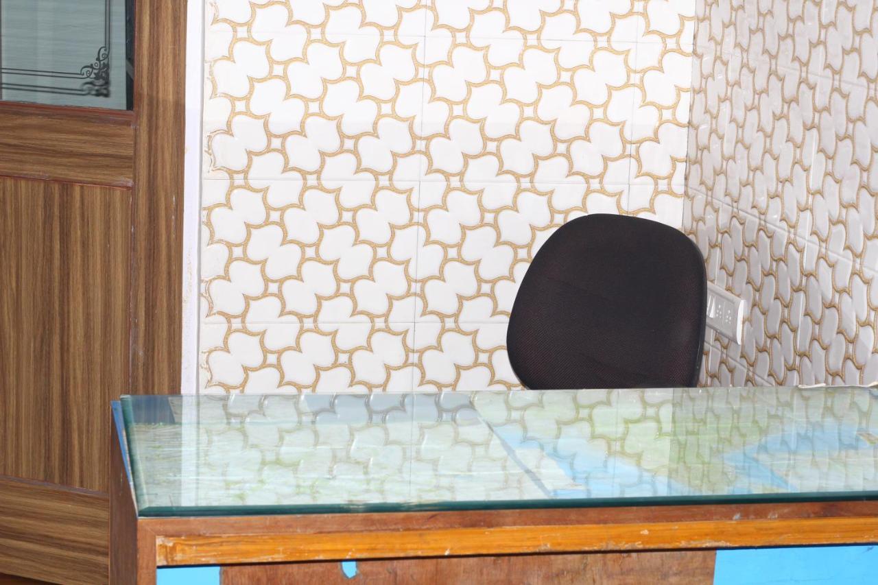 Hostel Comfort New Delhi