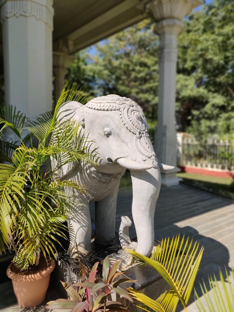 Pearl Premium Homes, Family Bnb Guest-house Guest house