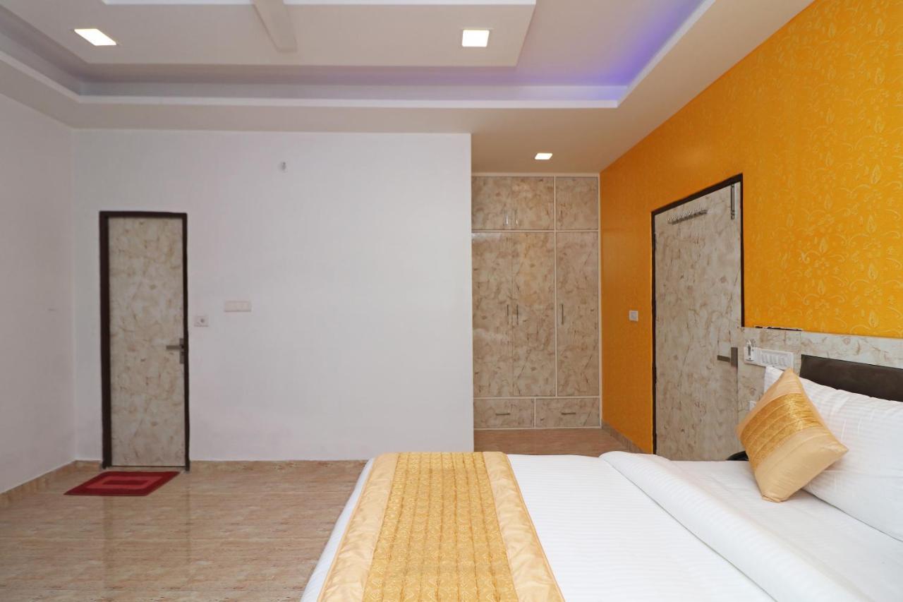Aero Lift Delhi Airport Mahipalpur Hotel New Delhi