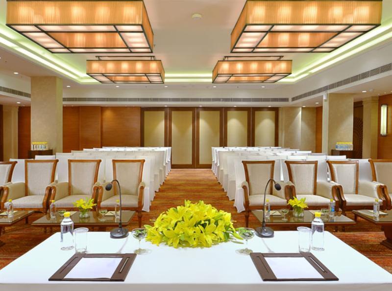 Hotel Ameya 4*