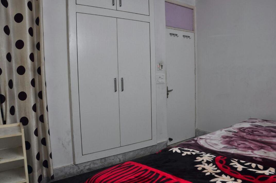 Hotel Green Palace New 2*