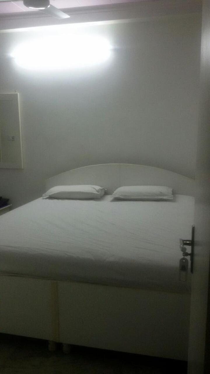 Hotel Green Palace New New Delhi