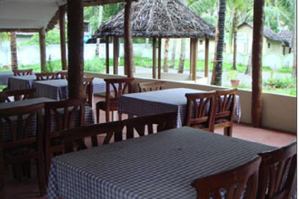 Signature Grand Hotel
