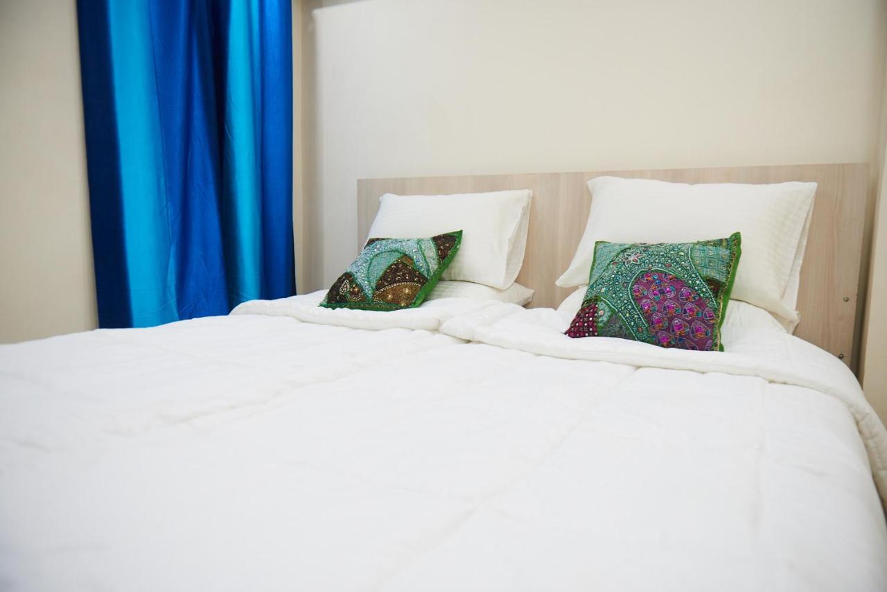 Hostel Himalayan New Delhi