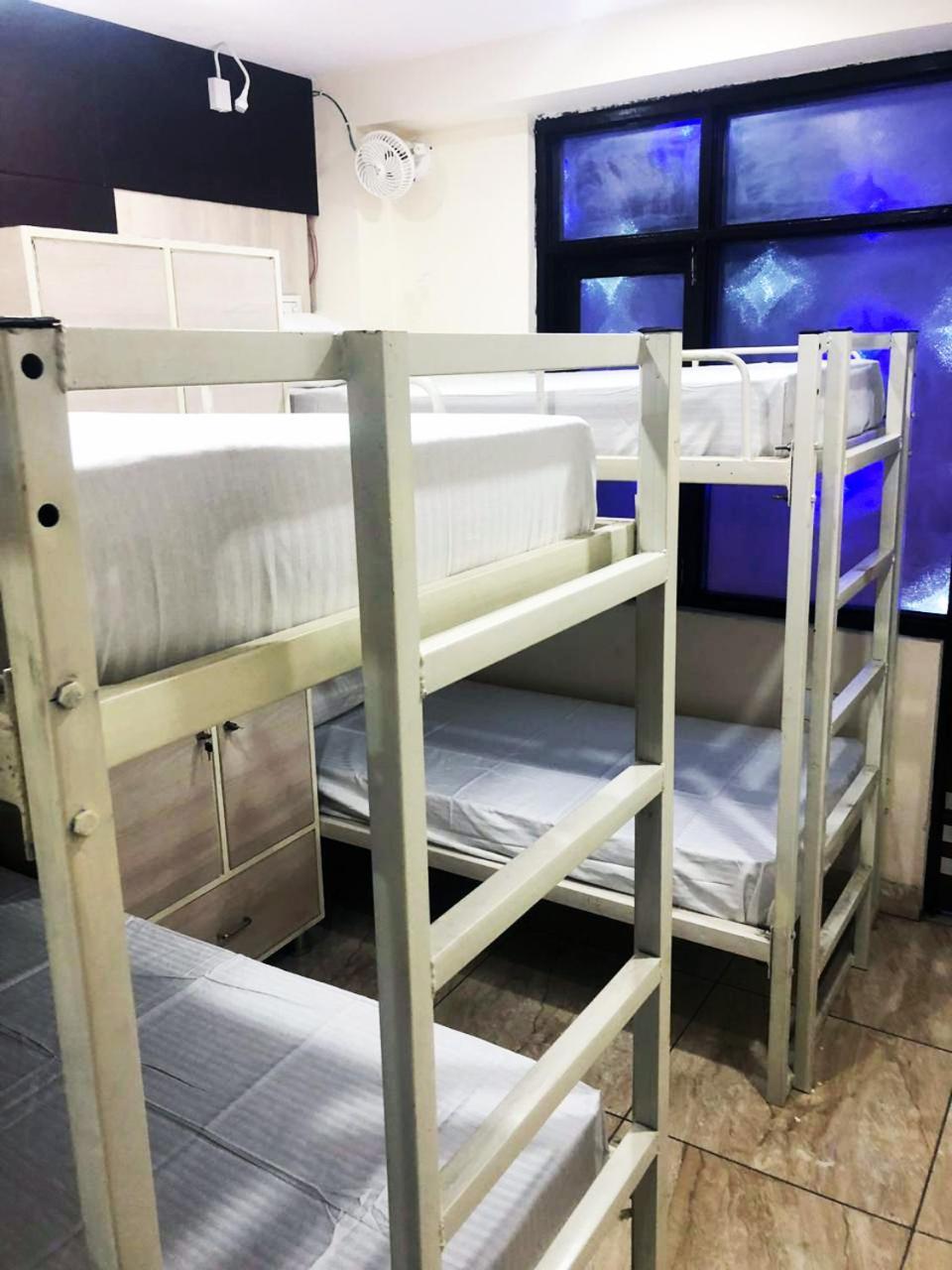 Hostel Himalayan