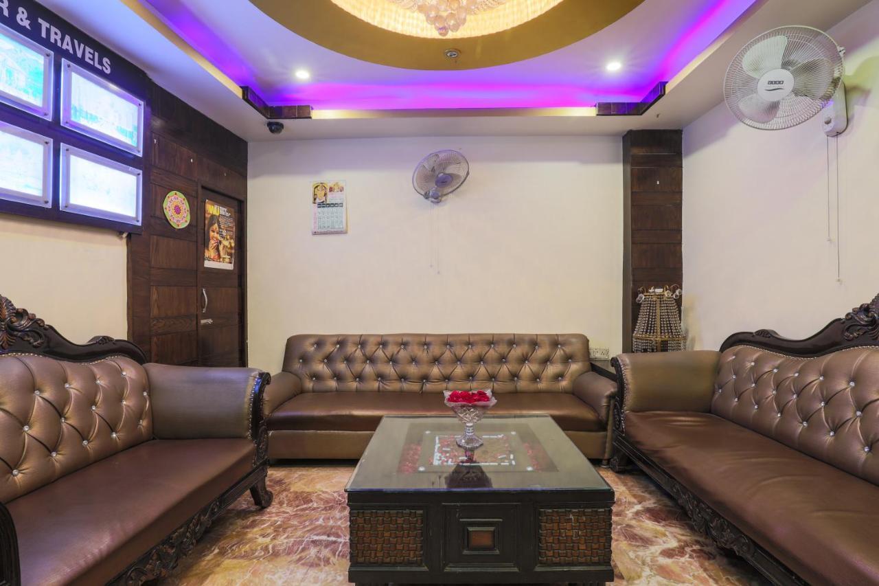 Guruvas 