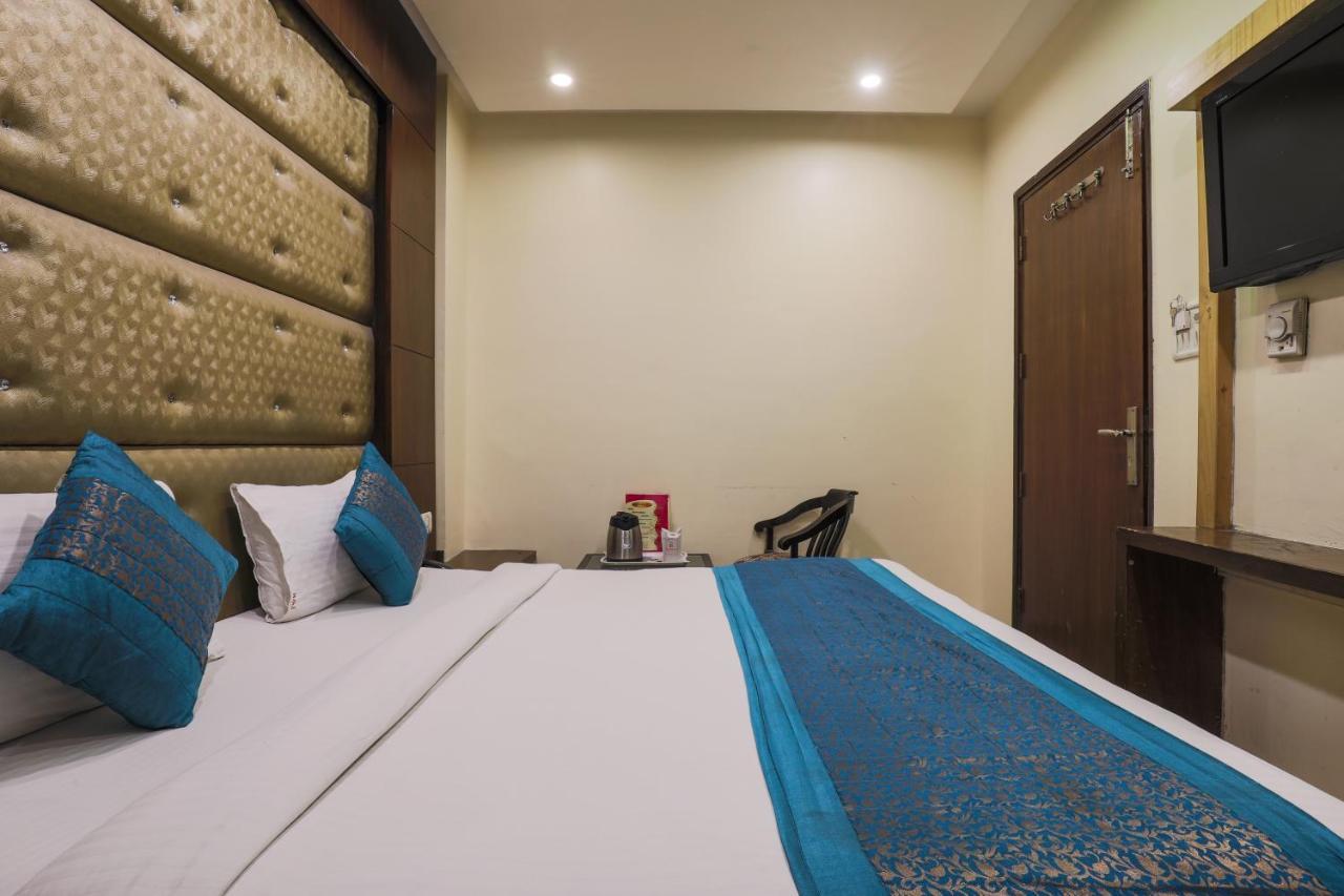 Hotel Guruvas 