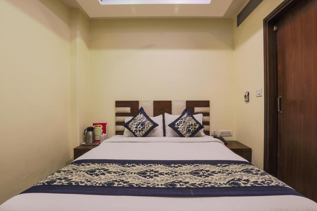 Hotel Guruvas 