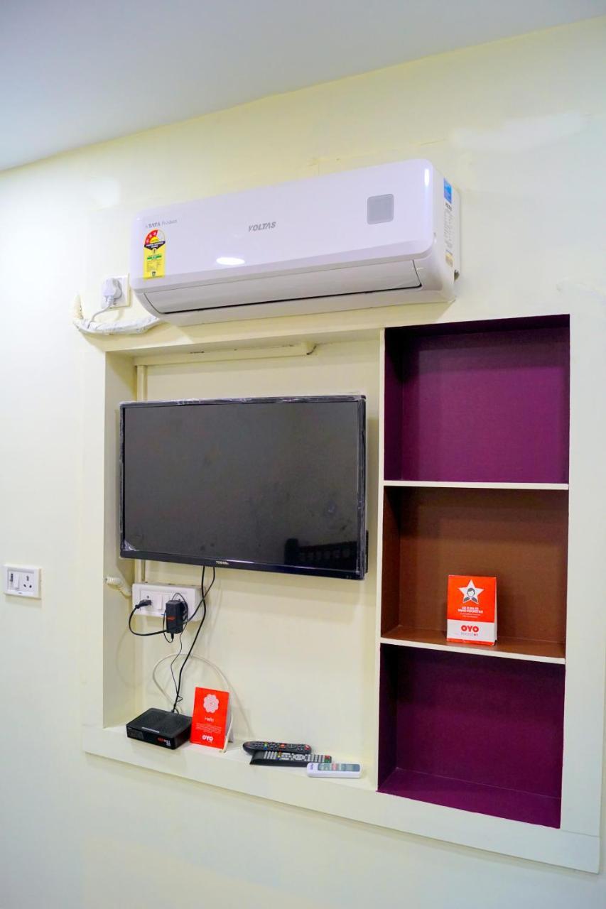 Guest house Pearl Premium Homes, Family Bnb Guest-house 2*