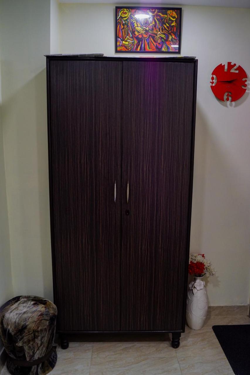 Guest house Pearl Premium Homes, Family Bnb Guest-house 2*