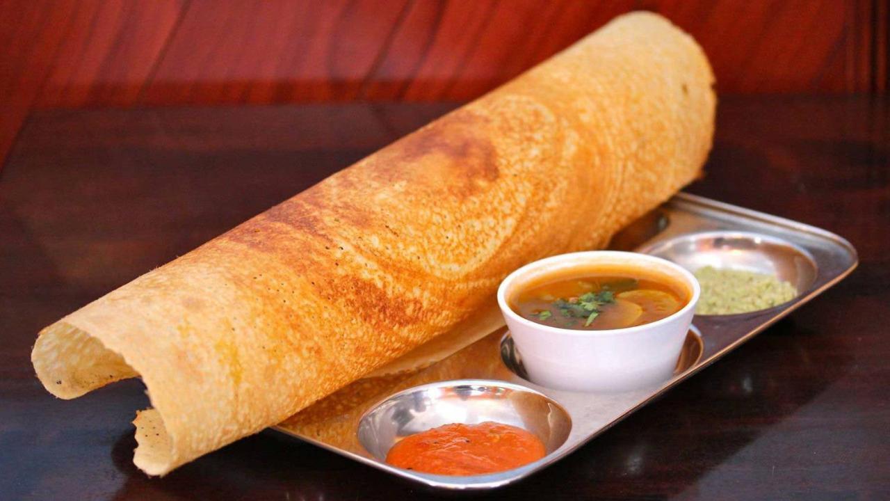 Guruvas 