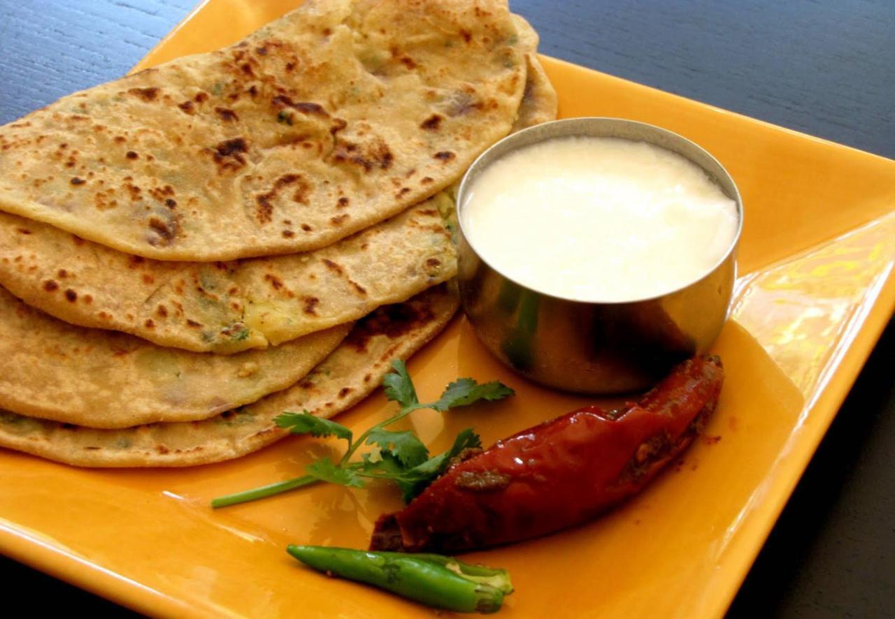 Guruvas 