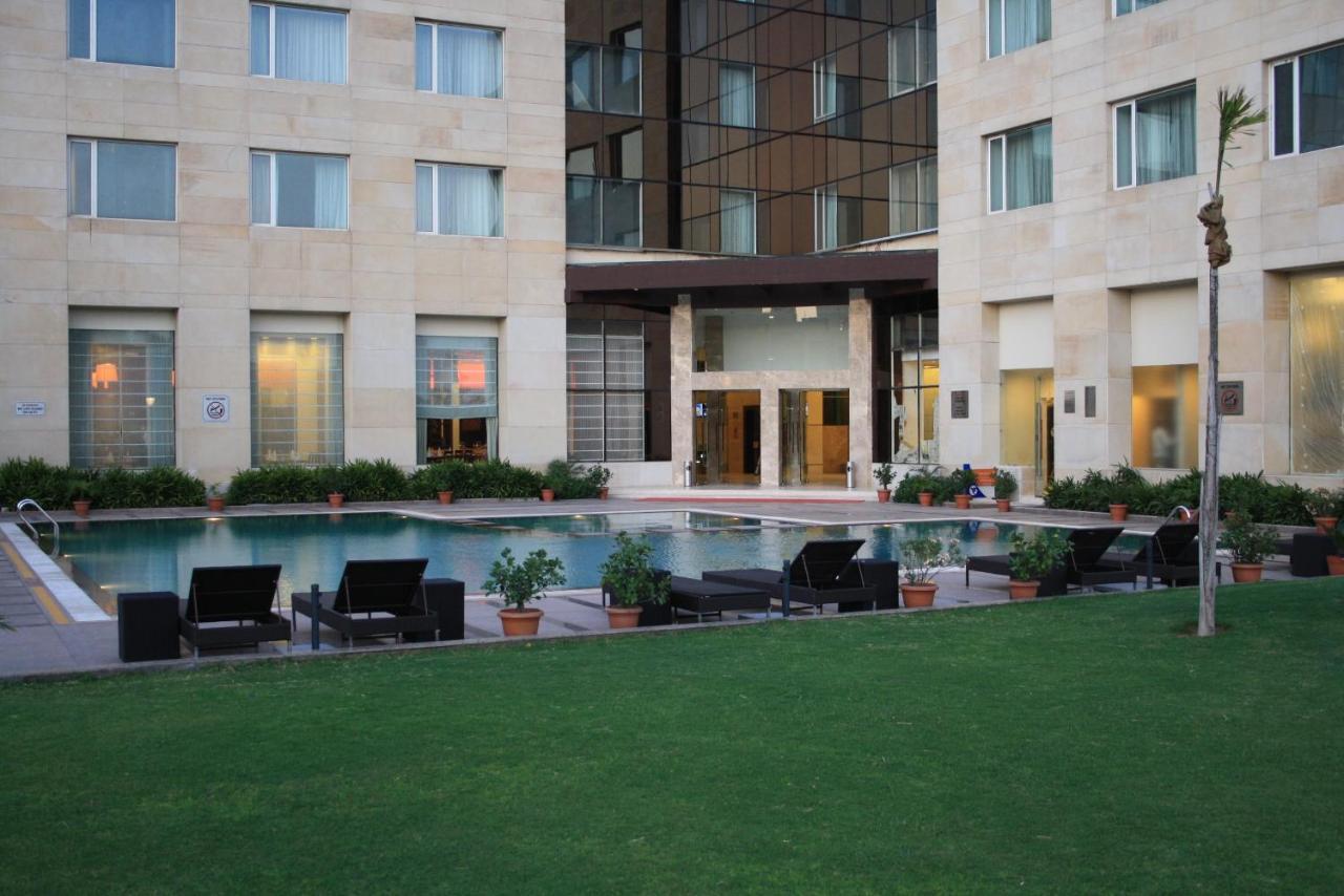 Hotel Fortune Park Orange, Sidhrawali, Gurugram - Member Itc Hotels' Group