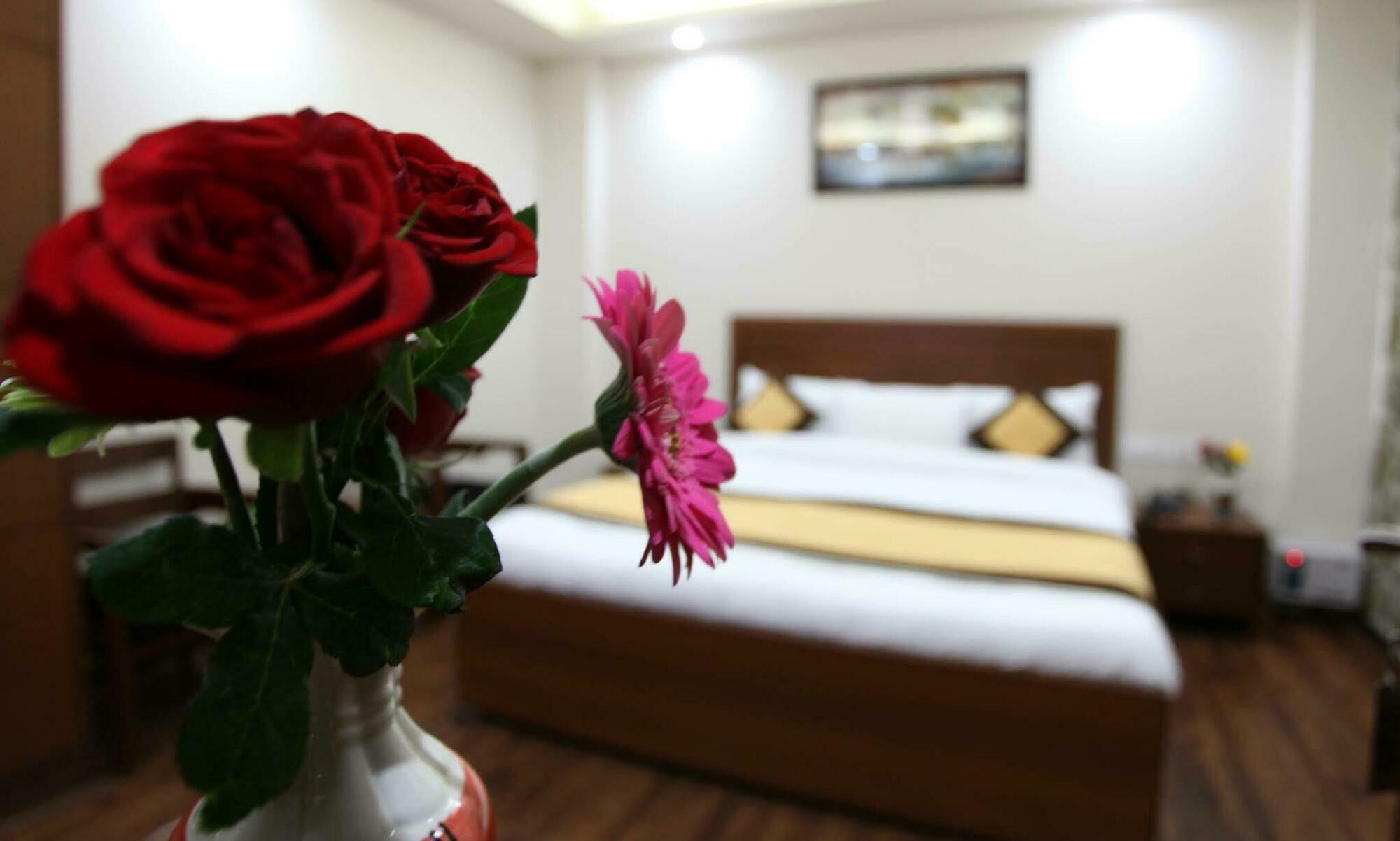 Hotel H.C Grand 3*