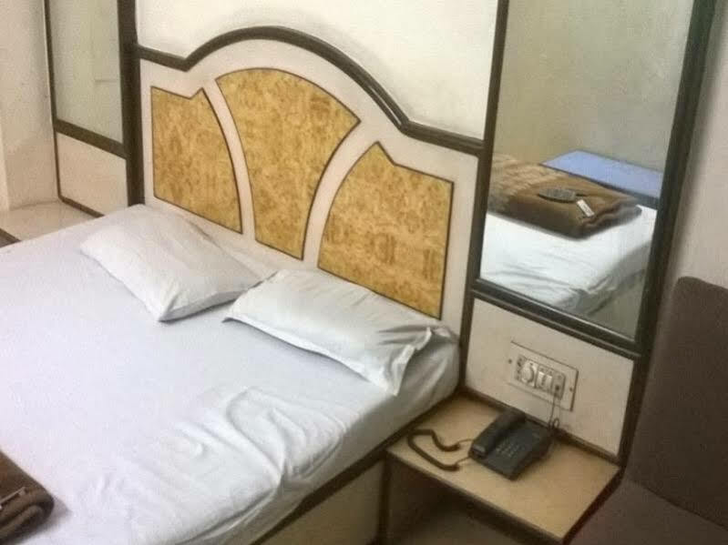 Bed & Breakfast Heritage