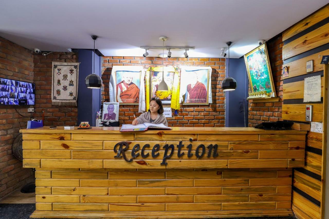 Oyo 24901 Achi House Hotel 3*