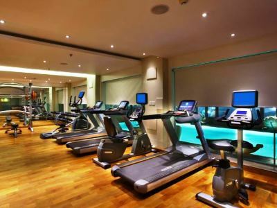 Park Plaza Shahdara New Delhi