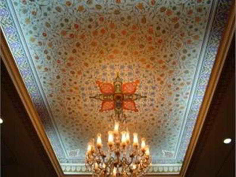 Staybook-jyoti Mahal A Heritage Hotel New Delhi