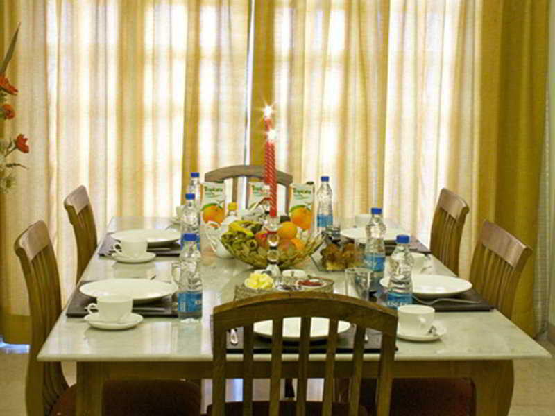 Bed & Breakfast Colonel's Retreat 3*