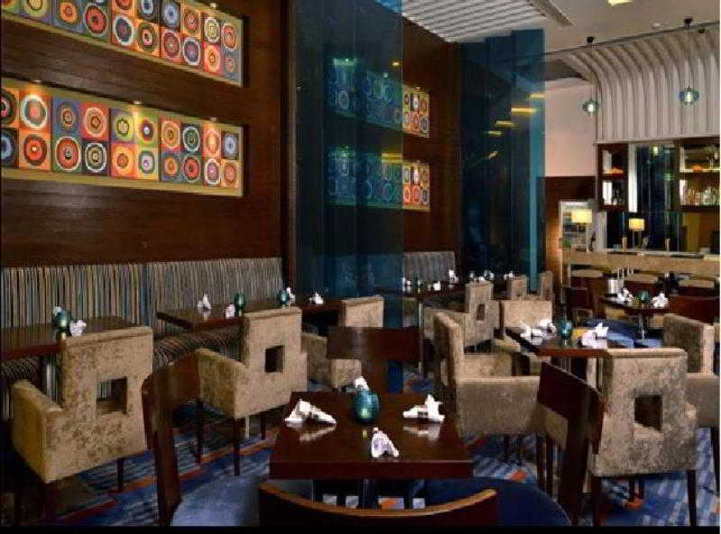 Fortune Park Orange, Sidhrawali, Gurugram - Member Itc Hotels' Group Hotel