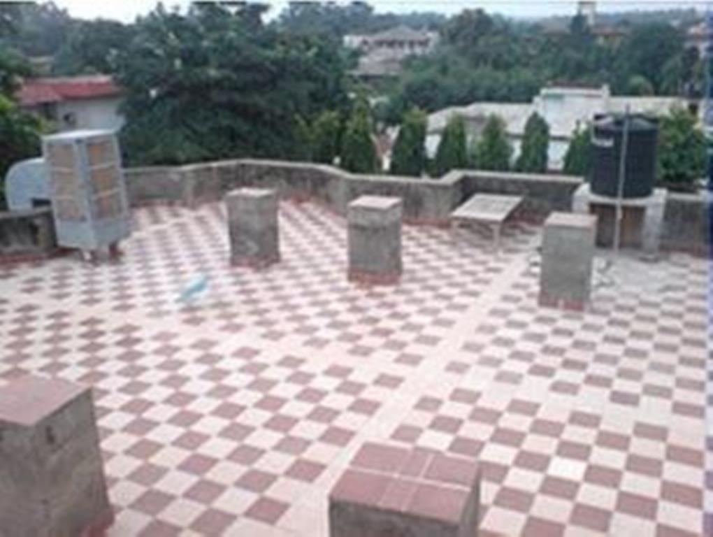K S Palace 2*