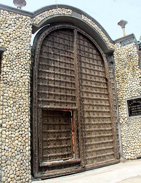 Bed & Breakfast K S Palace New Delhi