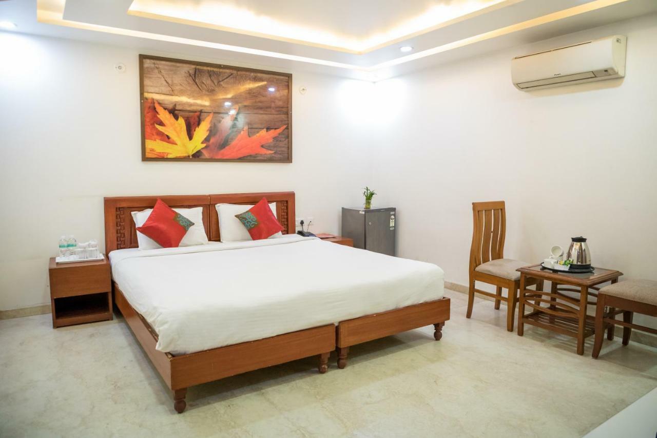 Sm Palace Hotel 3*