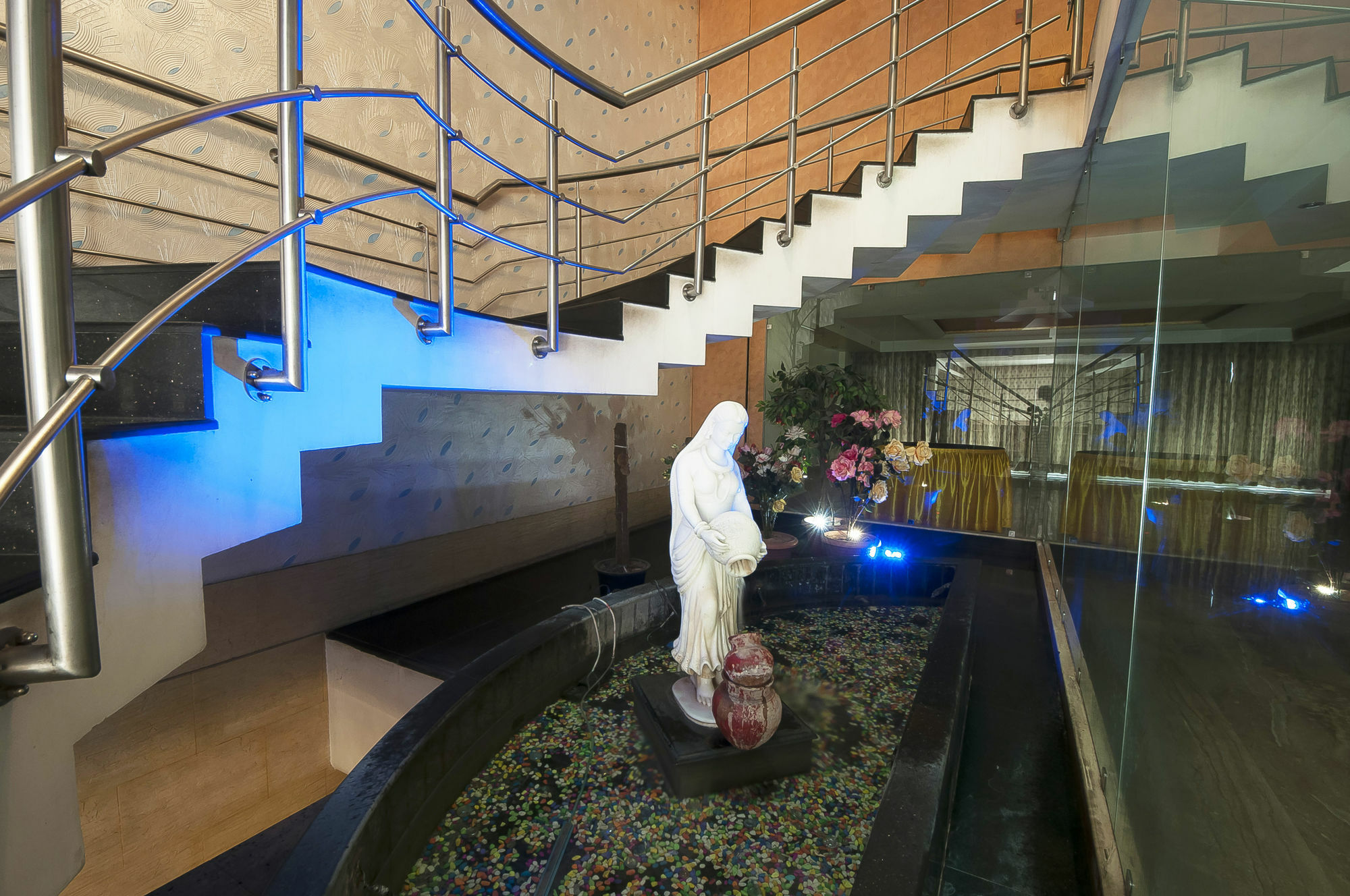 Hotel Mayur