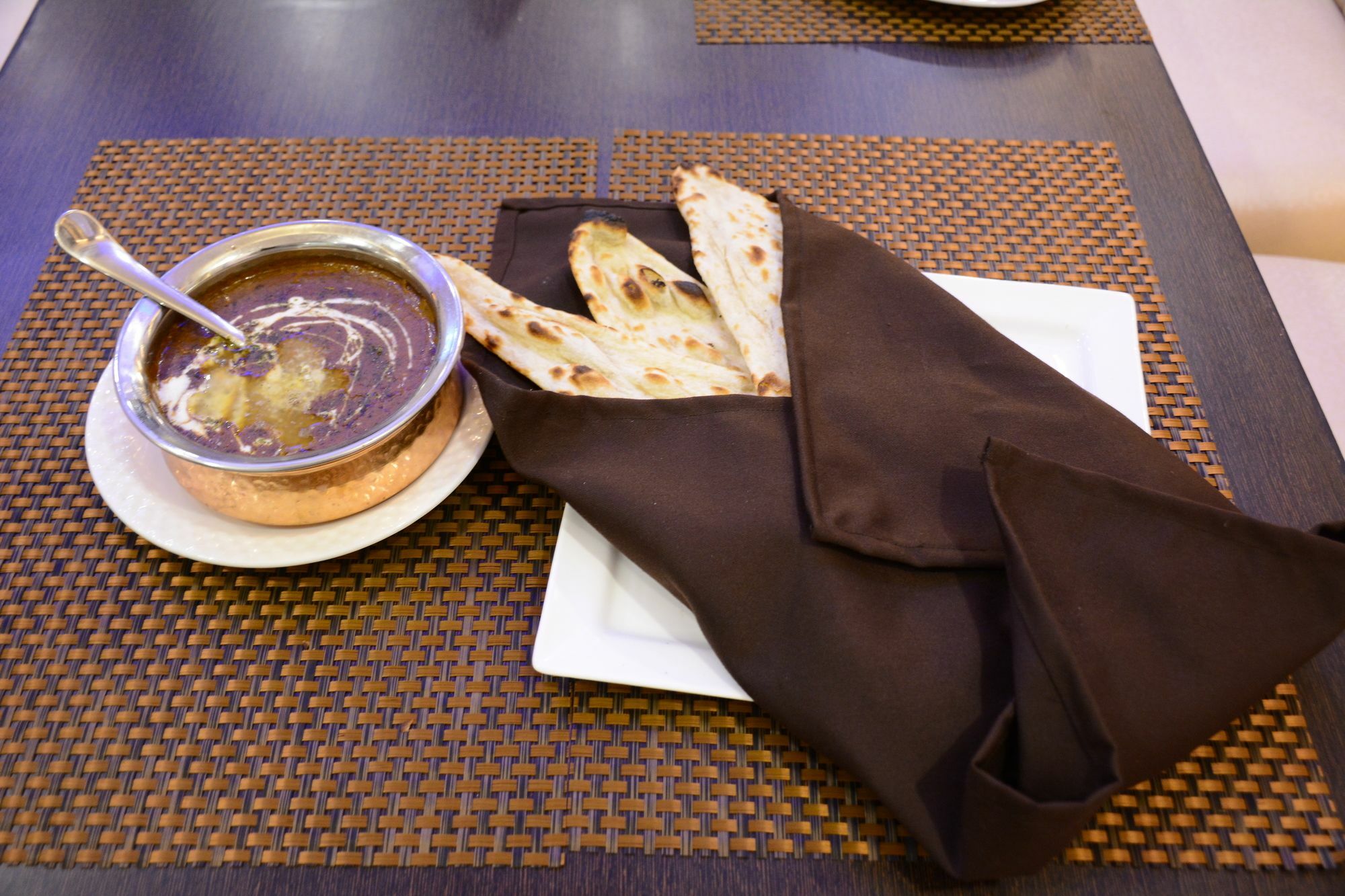 S.k Crown Park Naraina Hotel 3*