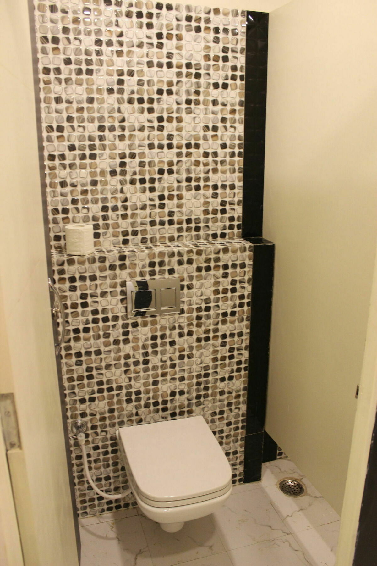Hostel Joey's Delhi - 20 Mins From Railway Station *