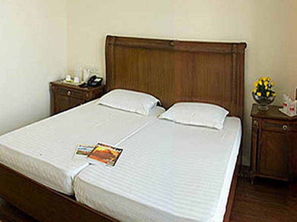 Casa de hóspedes Aman Plaza Delhi (National Capital Territory of India)