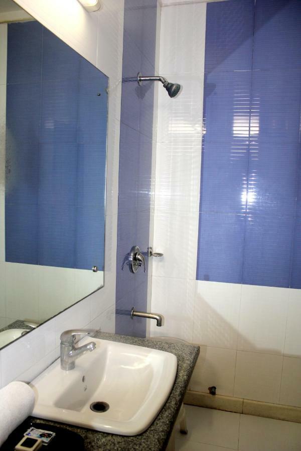 Aman Deluxe Hotel