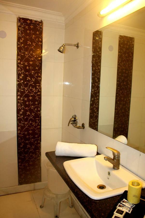 Aman Deluxe 3*