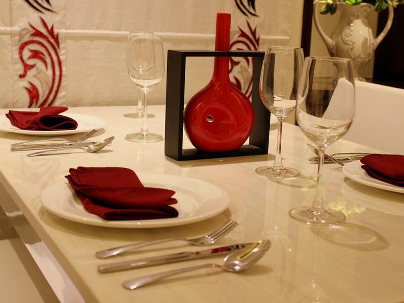 Amrapali Grand 4*