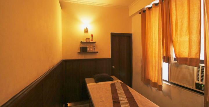 Hotel Tawang Near B L Kapoor Hospital A Well Hygiene Delhi (National Capital Territory of India)