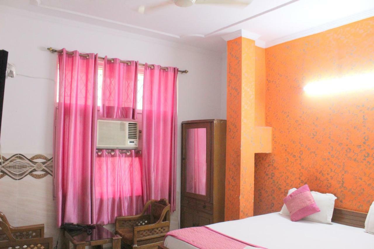 Inn Royal