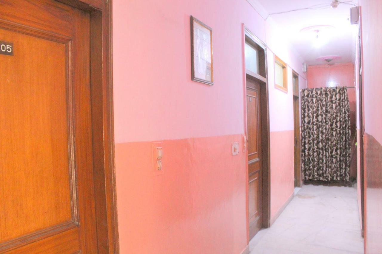 Inn Royal 2*