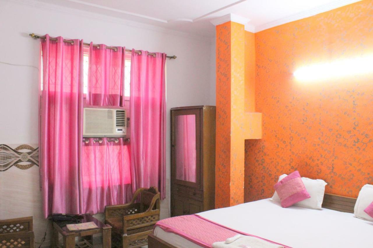 Inn Royal