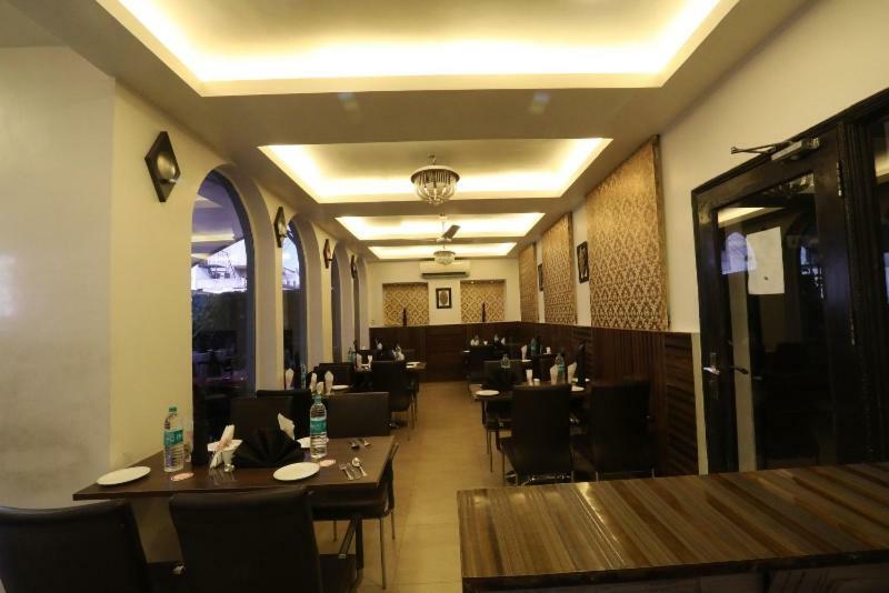Surya International
