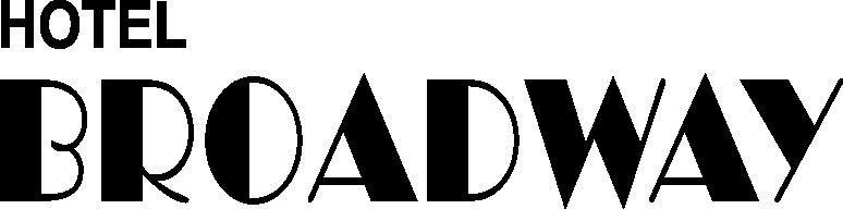 Broadway Delhi (National Capital Territory of India)