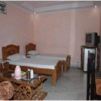 Hotel Royal Holidays 2*
