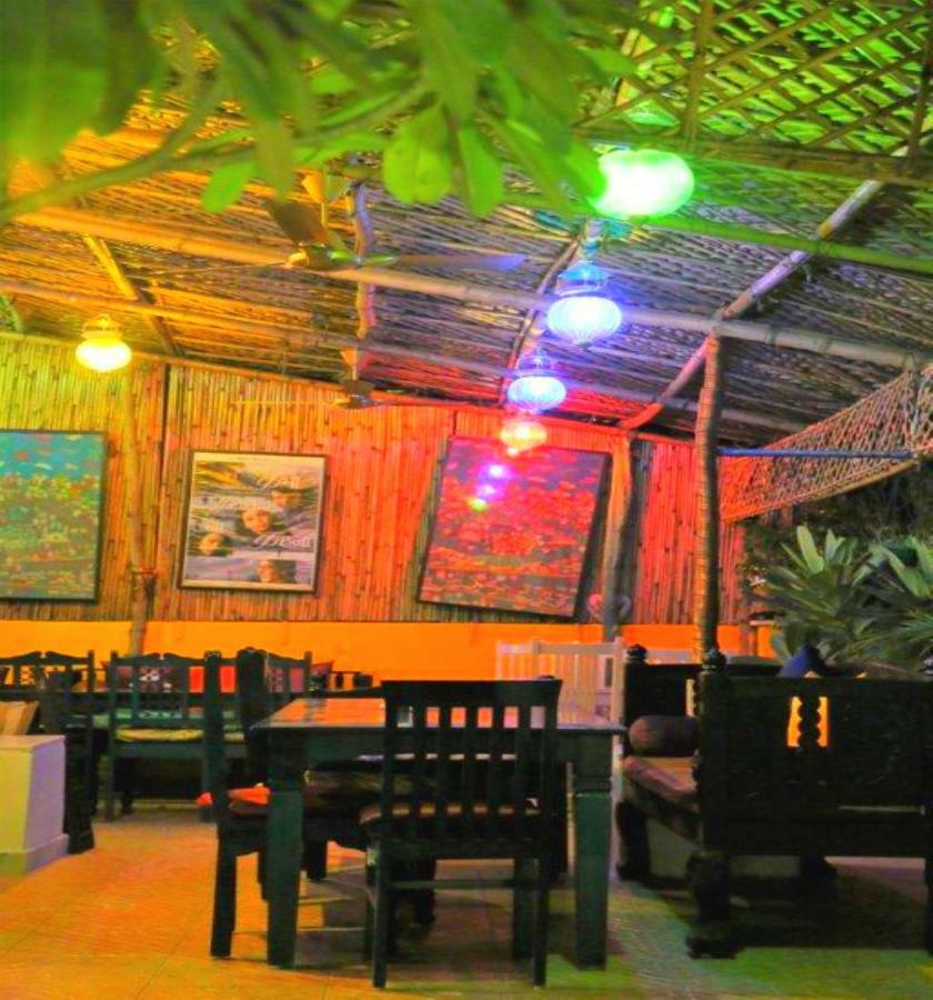 Hotel Staybook-jyoti Mahal A Heritage