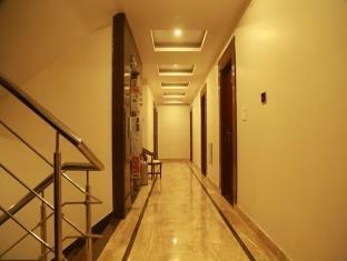 Geeta Saar 3* New Delhi