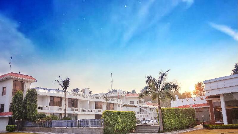 Satvik By Chhabra New Delhi
