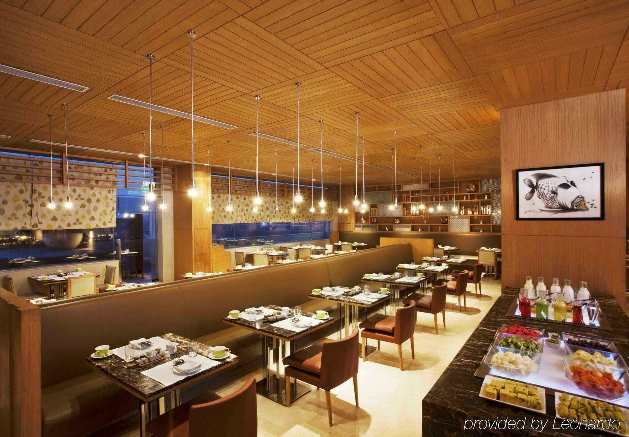 Mayur Vihar Noida By Ihg New Delhi