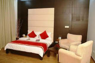La New Delhi
