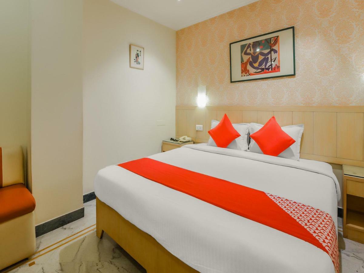 Cedar Court Bed & Breakfast Delhi (National Capital Territory of India)