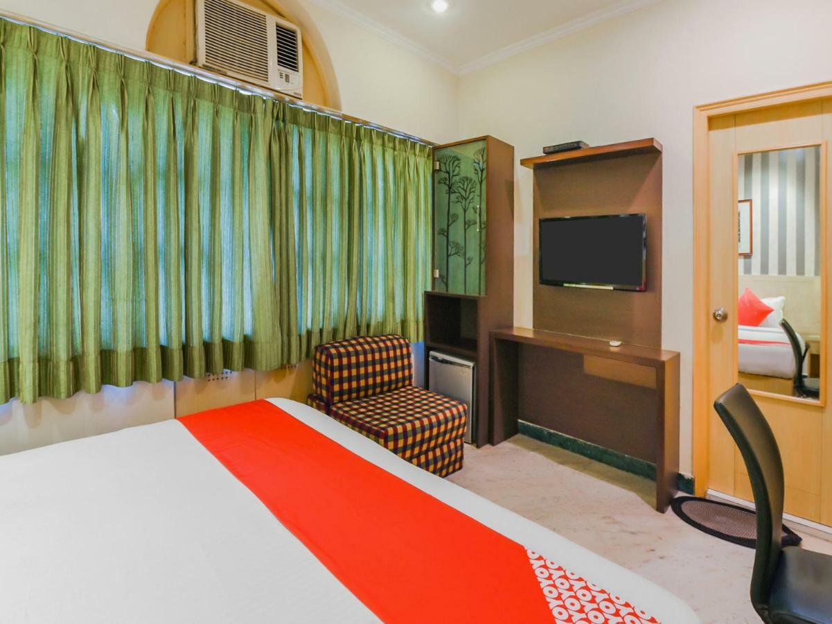 Cedar Court Delhi (National Capital Territory of India)