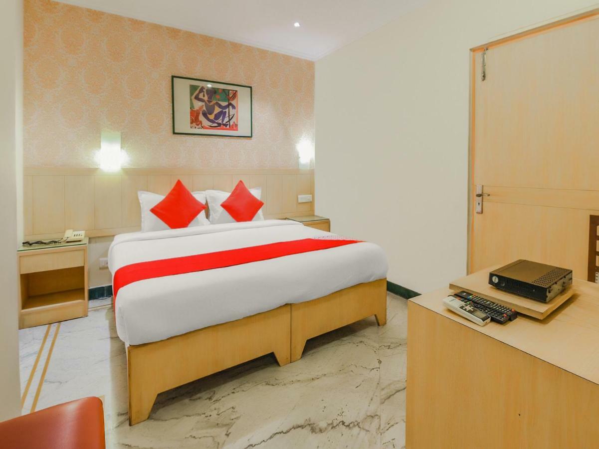 Cedar Court * Delhi (National Capital Territory of India)