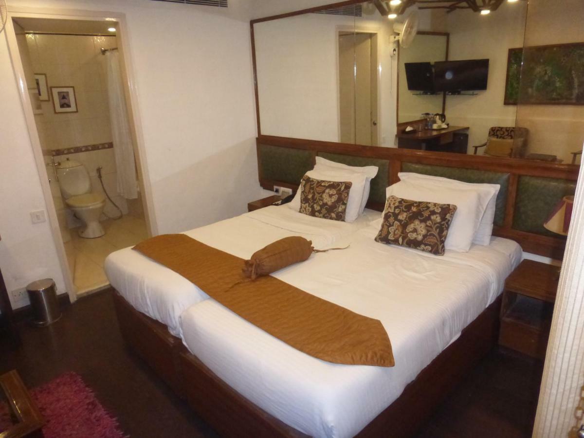 Alka Classic 3*